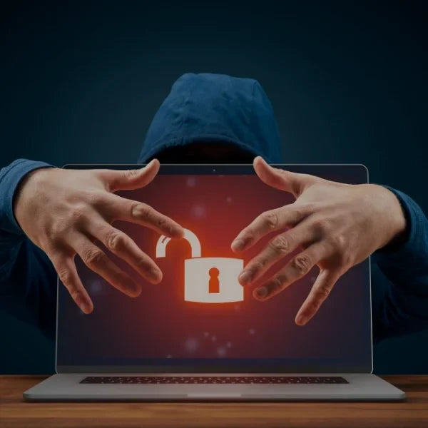 Curso de Espionaje de Tiendas Online y Anti plagio