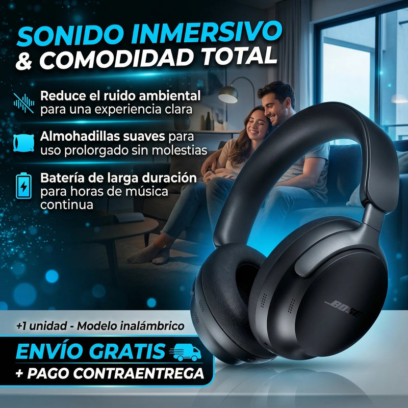 Imagen clonada