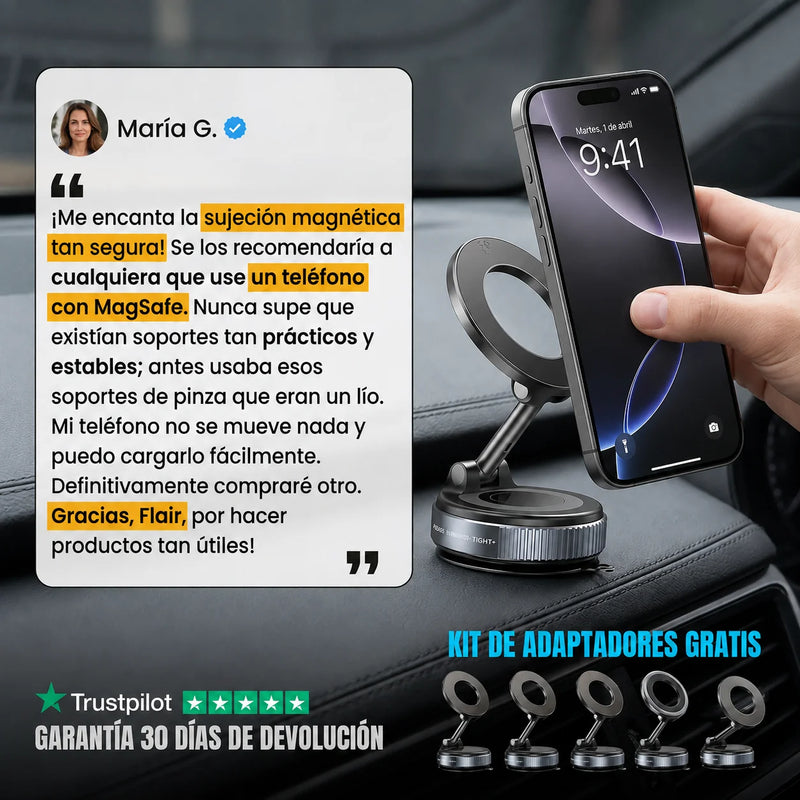 Anuncio de imagen creado con IA 2