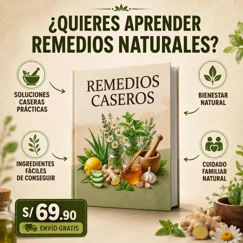 Anuncio de imagen creado con IA 9