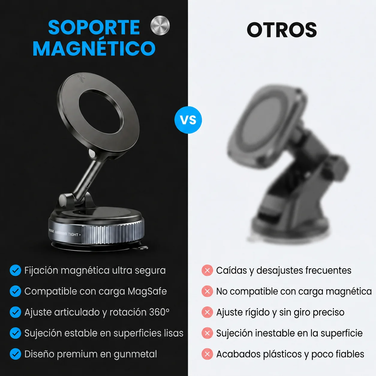 Anuncio de imagen creado con IA 6