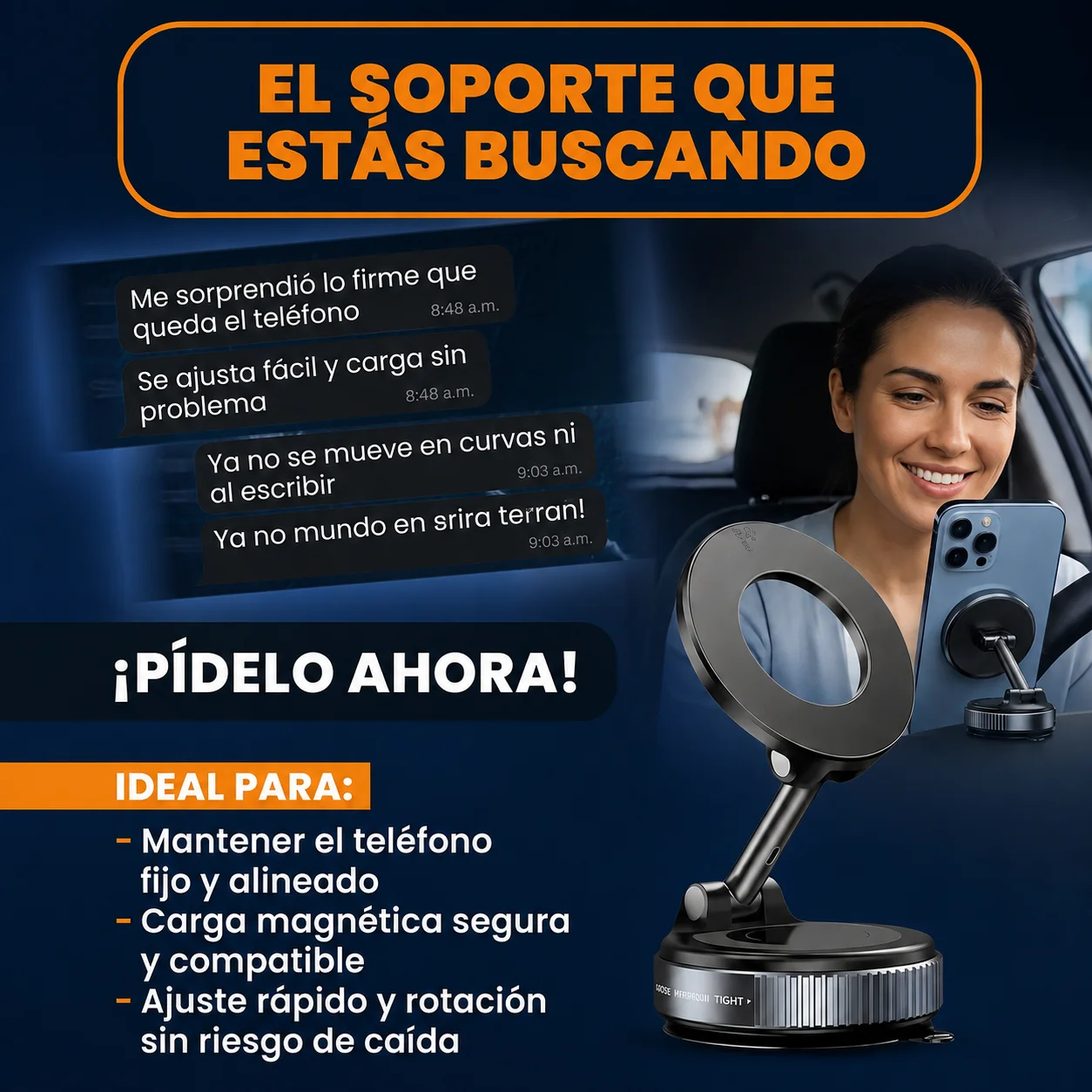 Anuncio de imagen creado con IA 7