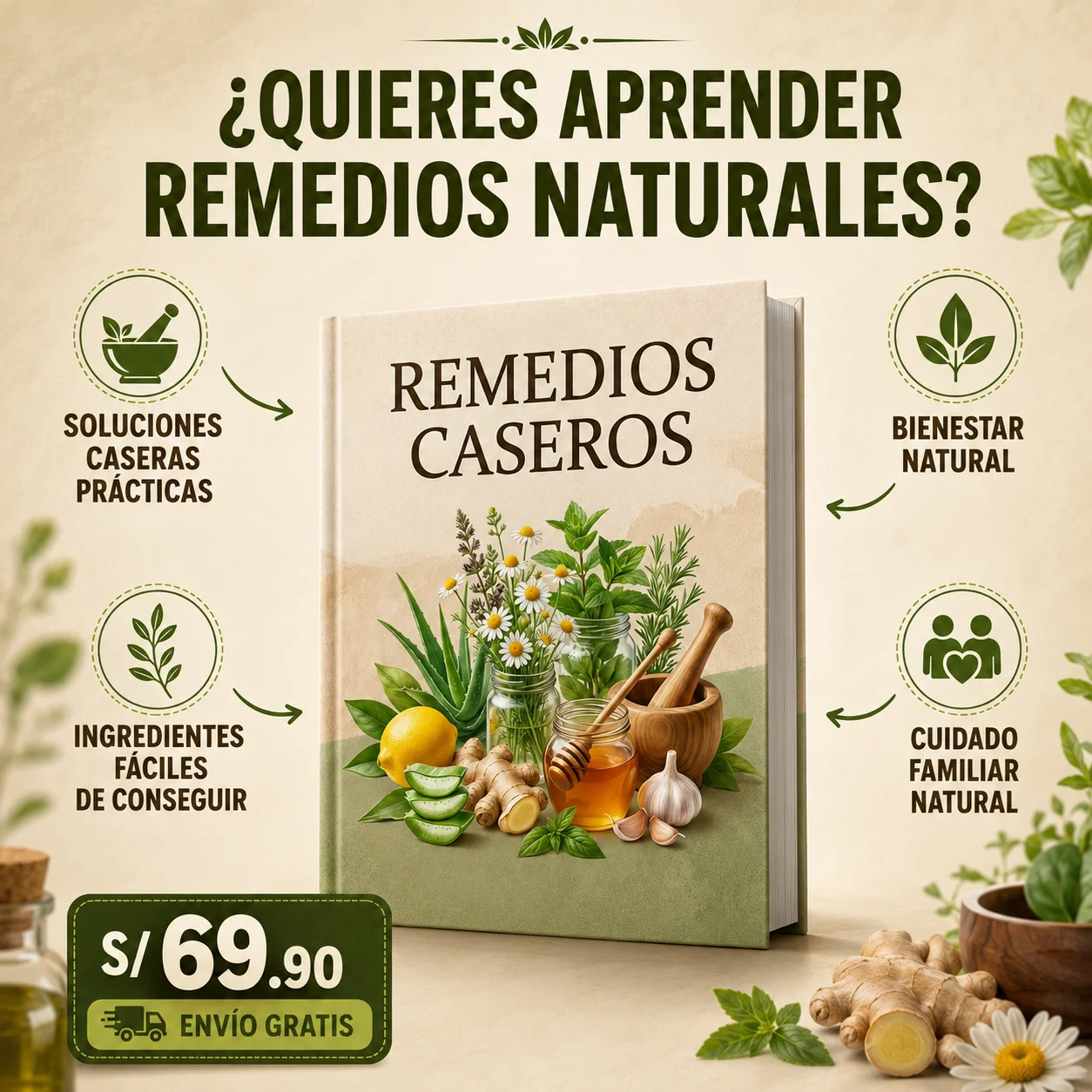 Anuncio de imagen creado con IA 9