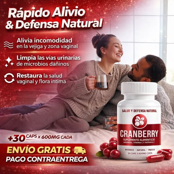 Imagen original
