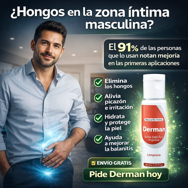 Imagen original
