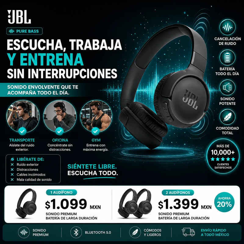 Imagen clonada