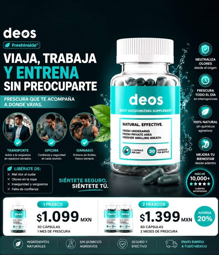 Imagen original
