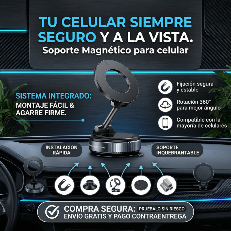 Imagen clonada