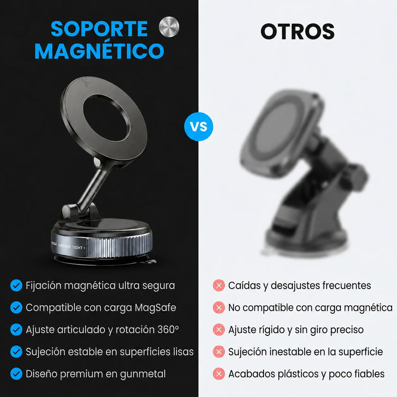 Anuncio de imagen creado con IA 6
