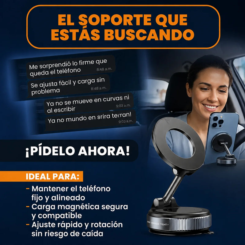 Anuncio de imagen creado con IA 7