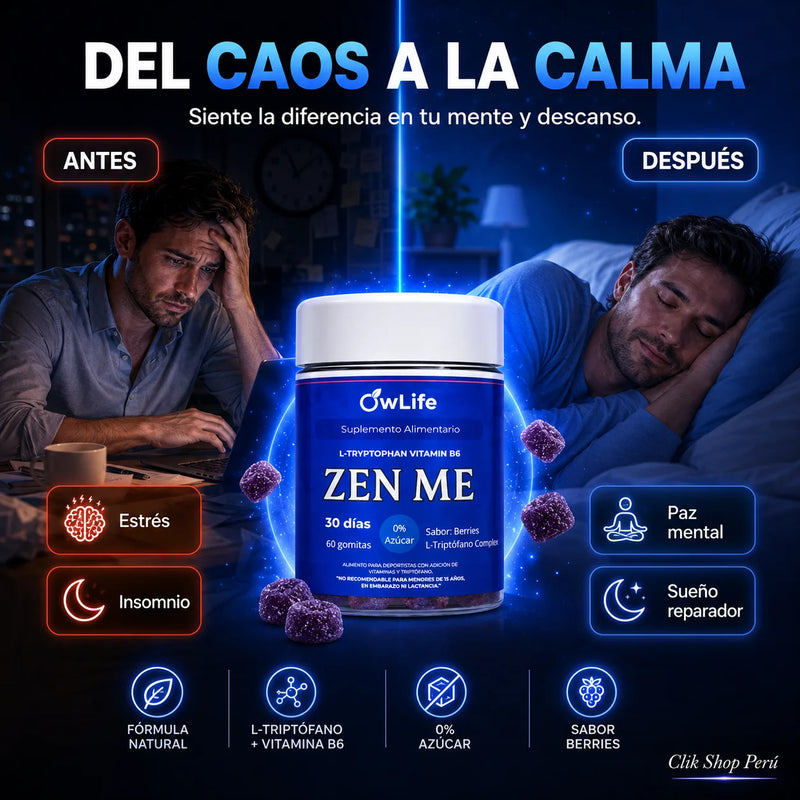 Anuncio de imagen creado con IA 8