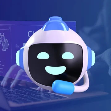 Bot de productos ganadores directo en tu WhatsApp
